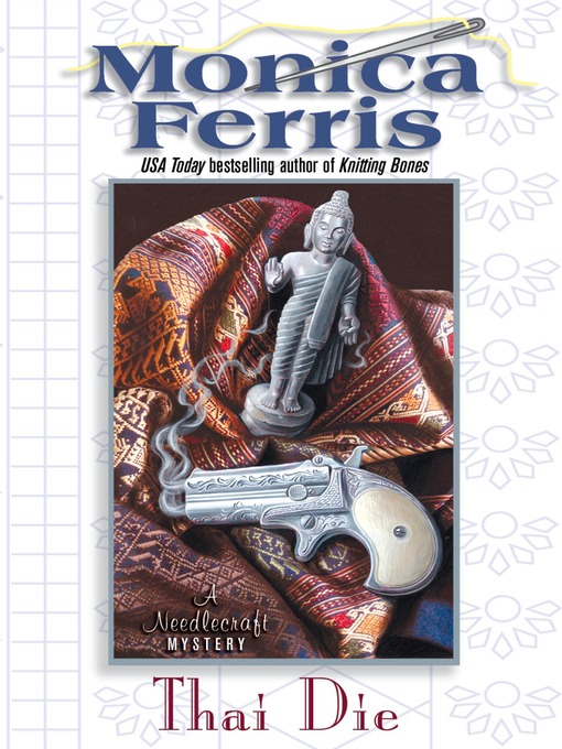 Click image to view full cover
